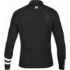 Hurley Men's Fusion 101 1Mm Jacket Jackets