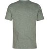 hurley dri fit henley