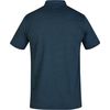 hurley coronado polo