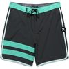 Hurley - Phantom Block Party Solid Board Short - Men's