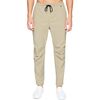 hurley dri fit jogger