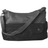 Hurley - Voltage Hobo Purse - Women's