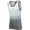 Hurley - Marcus Tank Top - Men's