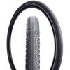 Hutchinson - Caracal Allroad Tire - Black