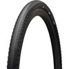 Hutchinson - Caracal Race Tire - Black