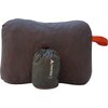 Haven Tents - Camp Pillow - Grey