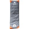 Haven Tents - Insulated Pad Cover - Grey