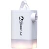 Haven Tents - PowerPump - White