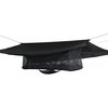 Haven Tents - Spectre Hammock Body - Black