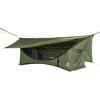 Haven Tents - XL Hammock Body - Forest Green