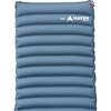Haven Tents - XL Pad - True Level Insulated R5.3 - Grey