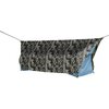 Haven Tents - XL Rainfly - Digital Camo
