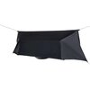 Haven Tents - XL Silpoly Rainfly - Black