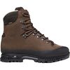 Hanwag - Alaska GTX Backpacking Boot - Men's