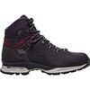 Hanwag - Tatra Light Bunion Lady GTX Hiking Boot - Women's