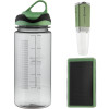 SteriPEN - SteriPEN Freedom Solar Bundle