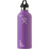 Hydro Flask - 18oz. Narrow Mouth Water Bottle