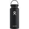 Hydro Flask - 32oz Wide Mouth Water Bottle