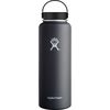 Hydro Flask - 40oz Wide Mouth Water Bottle