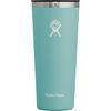 Hydro Flask - 22oz Tumbler Cup