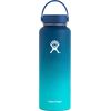 Hydro Flask - Ombre Collection 40oz Wide Mouththe Ombr