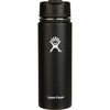 Hydro Flask - 20oz Wide Mouth Coffee Water Bottle