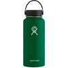 Hydro Flask - 32oz Wide Mouth Water Bottle