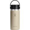 Oat