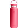 Popstar Pink