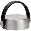 Stainless