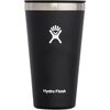 Hydro Flask - 16oz All Around Tumbler