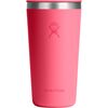 Popstar Pink