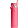 Popstar Pink