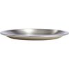 Hydro Flask - Camp Plate - Oat