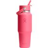 Popstar Pink