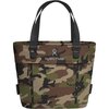 Woodland Camo