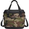 Woodland Camo
