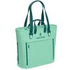 Mermaid Green
