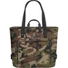 Woodland Camo