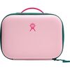 Hydro Flask - Kids Small Insulated Lunch Box B - Blossom Pink
