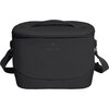 Hydro Flask - Carryout Lunch Bag - Black