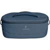 Hydro Flask - Carryout Lunch Box - Harbor Blue