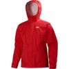 Helly Hansen - Loke Jacket - Men's