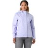 Helly Hansen - Seven J Jacket - Women's - Bright Lavender