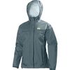 Helly Hansen - Loke Shell Jacket - Women's