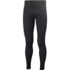 Helly Hansen - Warm Pant - Men's
