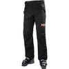 Helly Hansen - Sensation Pant - Women's