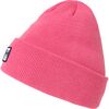 Helly Hansen - Urban Cuff Beanie - Hot Pink