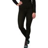 Helly Hansen - Wool Merino Mid Pant - Women's