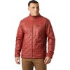 Helly Hansen - Lifaloft Insulator Jacket - Men's - Mars Red